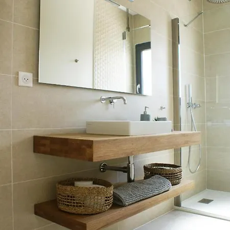 Bed & Breakfast La Maison Du Potier Valras-Plage