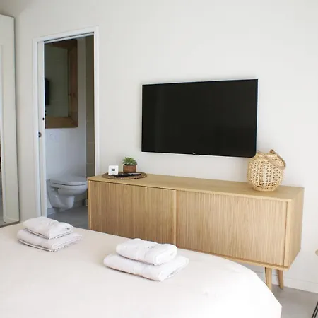Bed & Breakfast La Maison Du Potier 3*