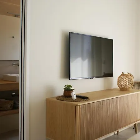 La Maison Du Potier 3* Valras-Plage