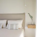 La Maison Du Potier ベッド・アンド・ブレックファスト ヴァンドル・プラージュ