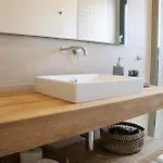 ベッド・アンド・ブレックファスト La Maison Du Potier ヴァンドル・プラージュ