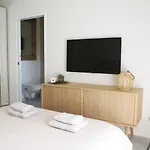 ベッド・アンド・ブレックファスト La Maison Du Potier 3*