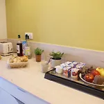 ベッド・アンド・ブレックファスト La Maison Du Potier