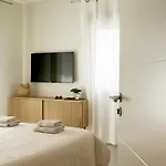 ベッド・アンド・ブレックファスト La Maison Du Potier
