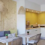 La Maison Du Potier 3* ヴァンドル・プラージュ