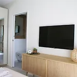 La Maison Du Potier 3*