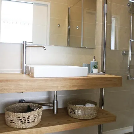 Bed & Breakfast La Maison Du Potier 3*