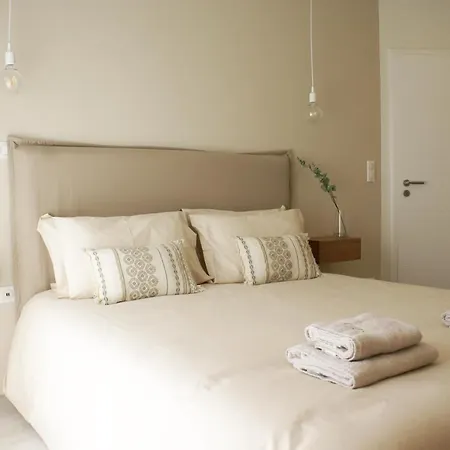 La Maison Du Potier 3*