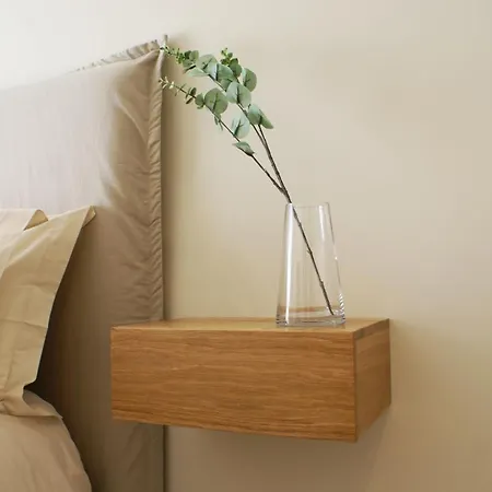 La Maison Du Potier Bed & Breakfast