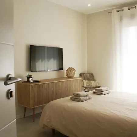 La Maison Du Potier 3* Valras-Plage