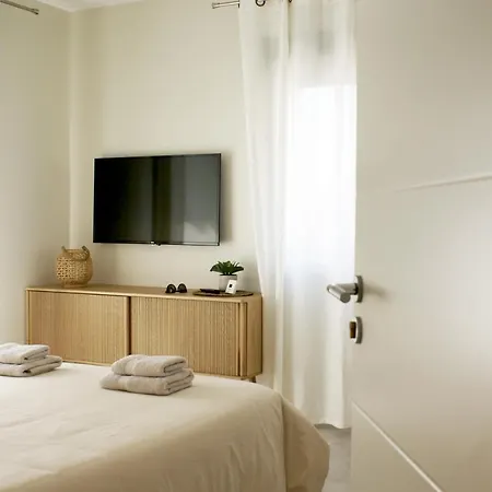 Bed & Breakfast La Maison Du Potier